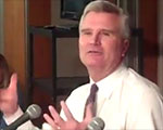 Video: Bruce Weber Purdue postgame