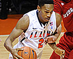Pregame: Illinois at Minnesota, Saturday, January 28th, 7:00pm CT, BTN