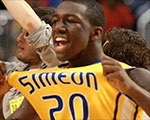 Illini basketball recruiting