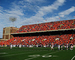 Illini football recruiting