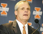 Illini football recruiting