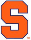 Syracuse