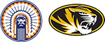 Illini vs Mizzou