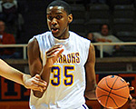Quality Education 76, Brehm Prep 74 - 21 Photos