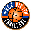ACC-Big Ten Challenge