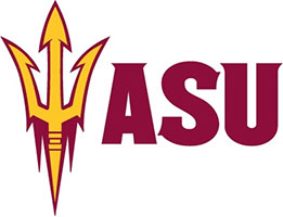 Arizona State Sun Devils
