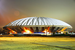 Assembly Hall