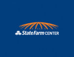State Farm Center: The Assembly Hall