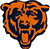 Chicago Bears