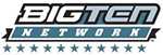 Big Ten Network