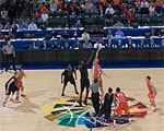 Big Ten Tournament preview