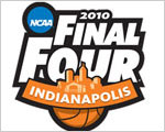 NCAA Tournament 1st Round Day 2