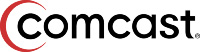 Comcast