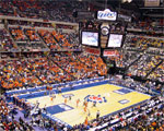 BTT: #5 Illini vs #4 Badgers, Fri 03/12, 1:30pm ESPN