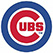 Cubs