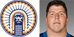 David Diehl