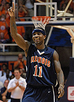Dee Brown