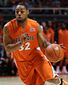 Demetri McCamey