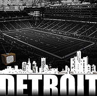 Detroit