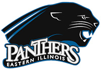 EIU Panthers