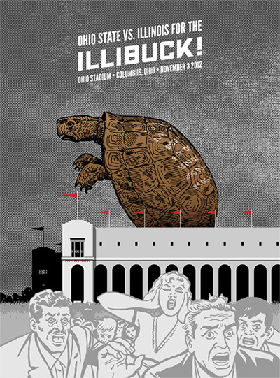 eleven-warriors-illinois-ohio-state-poster-illibuck.jpg