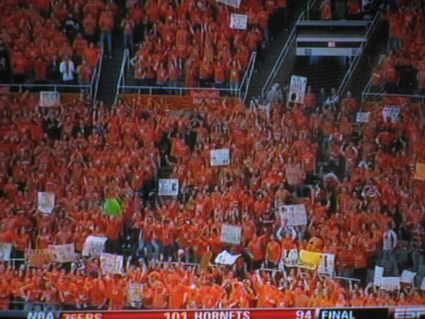 ESPN GameDay