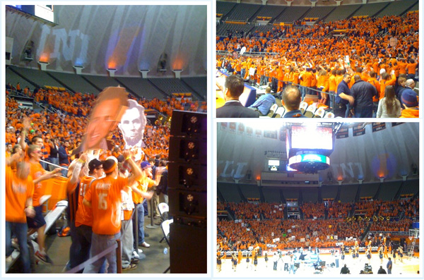 ESPN GameDay