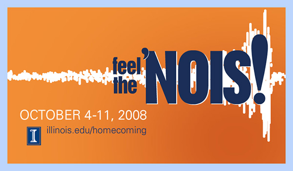 Fee the NOIS!