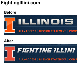 fighting-illini-before-after.jpg