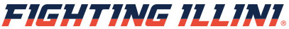 fighting-illini-font-new.jpg