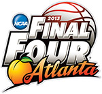 NCAA Tournament Round of 32