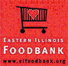 Food for Families Drive