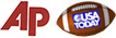 Football polls