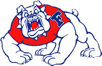 Fresno St
