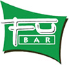 Fubar