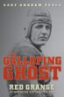Galloping Ghost