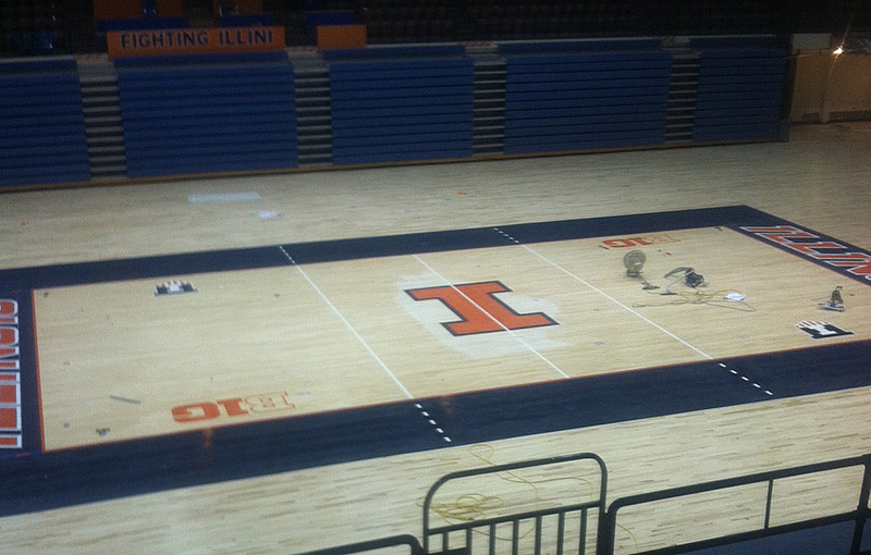 huff-hall-new-floor-gym.jpg