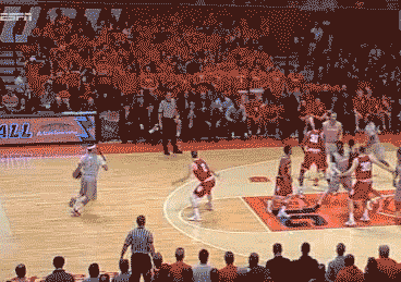 il-iiin-01.gif