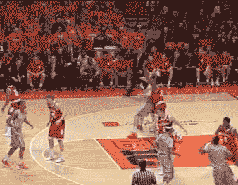 il-iiin-02.gif