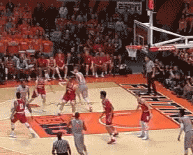 il-iiin-03.gif