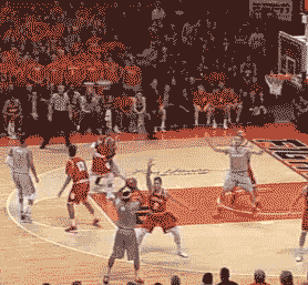 il-iiin-04.gif