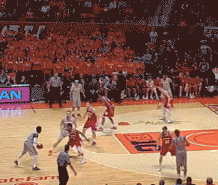 il-iiin-05.gif