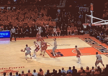 il-iiin-06.gif