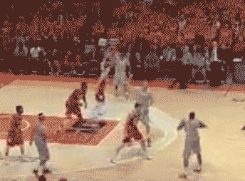 il-iiin-07.gif