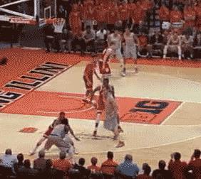 il-iiin-08.gif