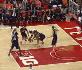 il-marr-01.gif