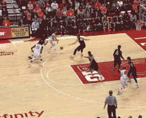 il-marr-02.gif