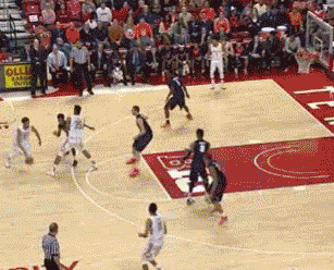 il-marr-03.gif