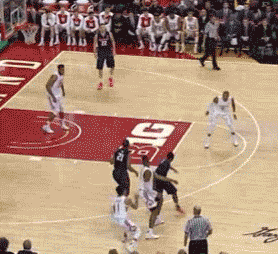 il-marr-04.gif