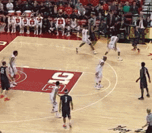 il-marr-05.gif